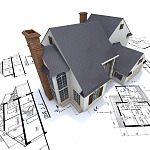 Полное профессиональное техническое решение для участка