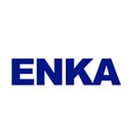 Enka