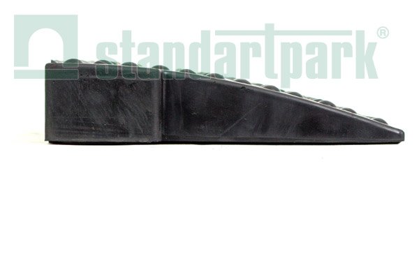 СР-55-1 средняя часть