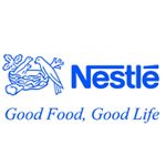 Nestle