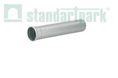 Водоотводная труба SitaEasy, рис. 1