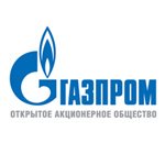 Газпром