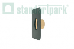 Парапетная воронка SitaEasy Plus