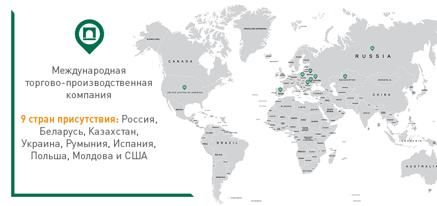 География