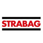 Strabag