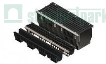 Пластиковые лотки Пластиковые лотки