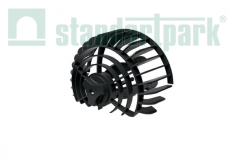 Листоуловитель SitaEasy Go, рис. 1