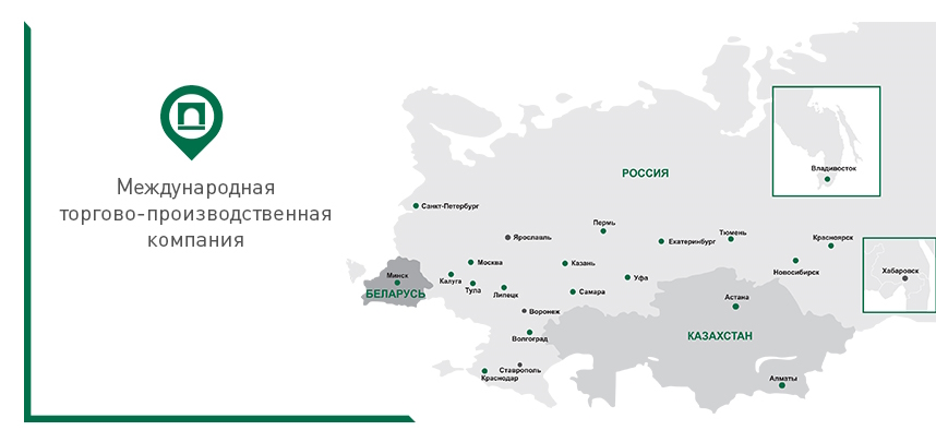 География