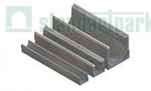 Бетонные лотки BetoMax Бетонные лотки BetoMax