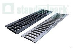 Дренажные решетки Дренажные решетки