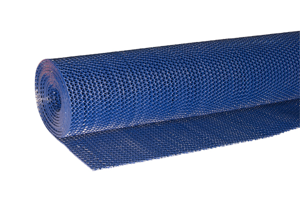 Противоскользящее покрытие "ZIGZAG MAT" - Напольные покрытия от ...