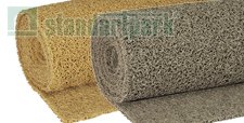 Рулонное покрытие Coil Mat