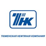 Тюменская нефтяная компания