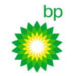 BP