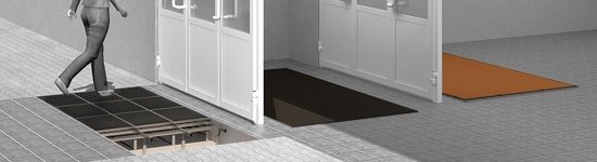 Клиентоориентированность