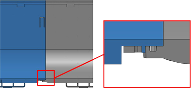 compounds_sealing