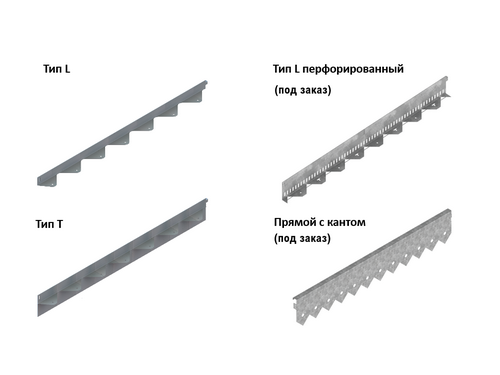 бордюры раздел бел.png бордюры раздел бел.png