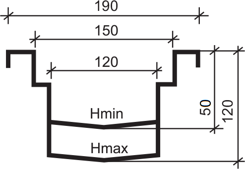 схема лотки евро120 авс.png