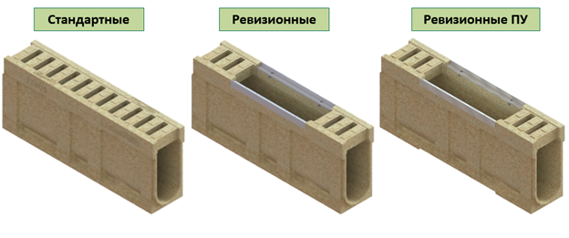 blok-dn200-radialny3.png blok-dn200-radialny3.png