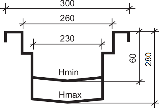 схема лотки евро230 авс.png