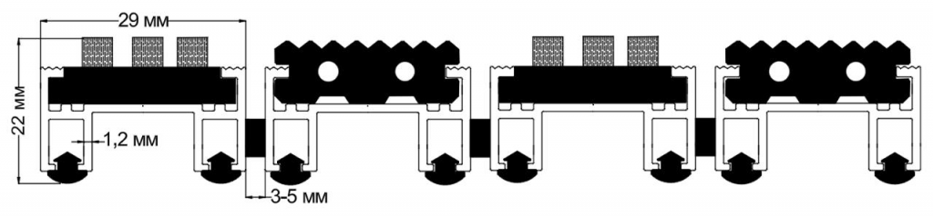 2025-04-03 08-49-48.PNG