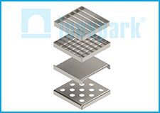 grid1.jpg