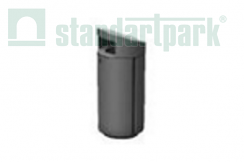 Урна Roller