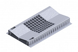 Водоотводный лоток SteelMax ТИП3