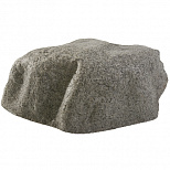 Декоративный камень (серый) S-06 С