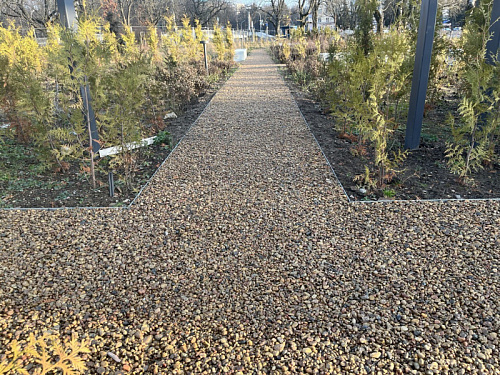 Отель Waldorf Astoria, Минск