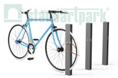 Велопарковка Cycle