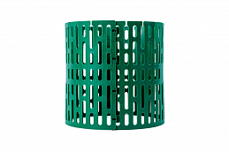 Защита деревьев ЗСД-01.20(25).37-ПП-З (упаковка 4 штуки), рис. 2