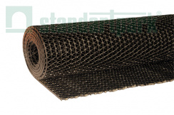 Противоскользящее покрытие "ZIGZAG MAT"