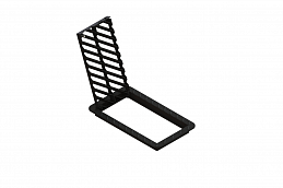 Дождеприемник ДМ2 с самонивелирующимся корпусом, рис. 2