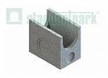 Пескоуловитель BetoMax DN500 бетонный 4989