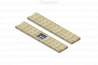 Линейный водоотвод CompoMax Parking