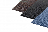 Грязезащитные ковры Райс