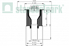 SitaFiresafe® с SitaStandard