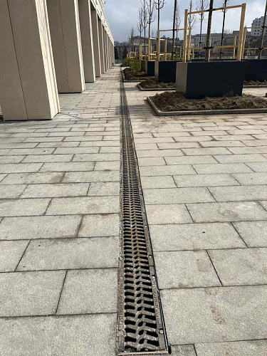 Отель Waldorf Astoria, Минск