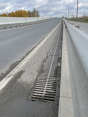 Колпино, Рубежное шоссе, Санкт-Петербург