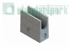 Пескоуловитель BetoMax Drive DN150 бетонный 4289-D
