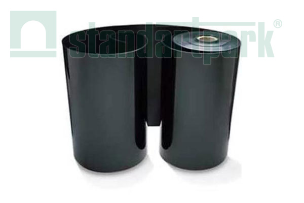 Геомембрана HDPE (ПНД) и LLDPE (ПВД)