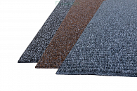 Грязезащитные ковры Цикада