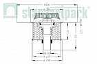 SitaFiresafe c SitaDSS Profi